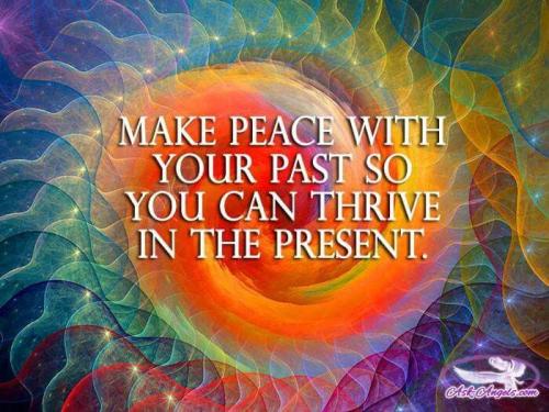 59639acc3ec5b9c9db6feb3bb6ed8311