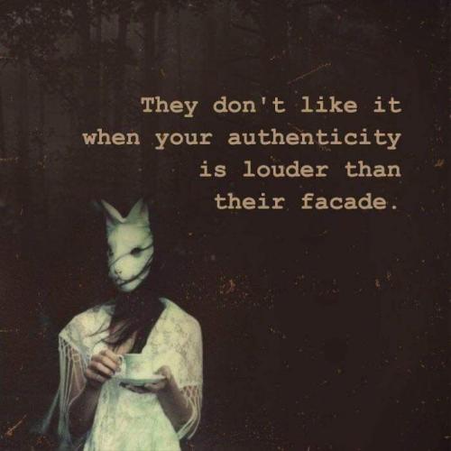 2ab1a6d54da3f3778925d9c22d826ce0