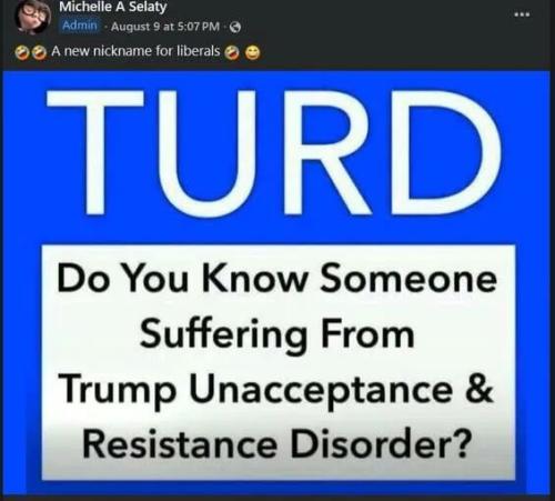 turd