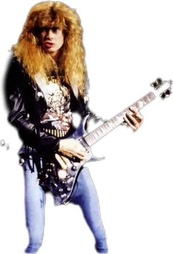 Polish_20250728_002101779