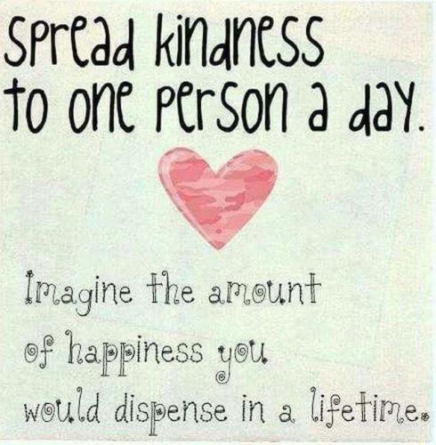 117e2e1a0396bf19ddbd32d12ec05840