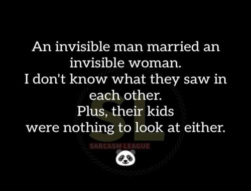 IMG_20250824_095413_965