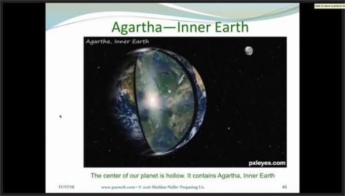 ,         418235313_73391130547