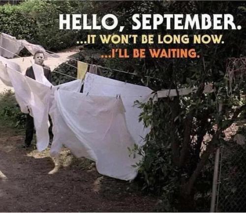 hello-september