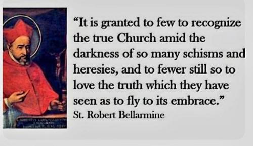 FB_IMG_1748975125701