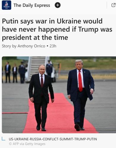 1ED3A224-F653-41F4-9067-2D60FBEA46DB