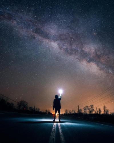 19c4f935-0fa3-4eba-b28b-83b7b3d8cbb9