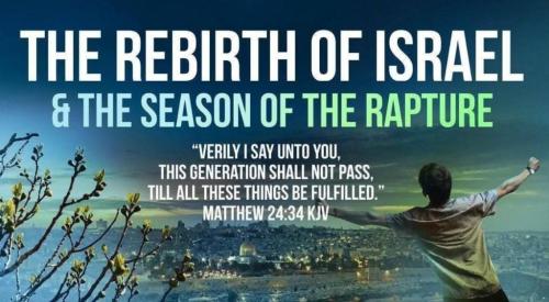 408a81d2-b8d0-4573-a70d-0de308816a85