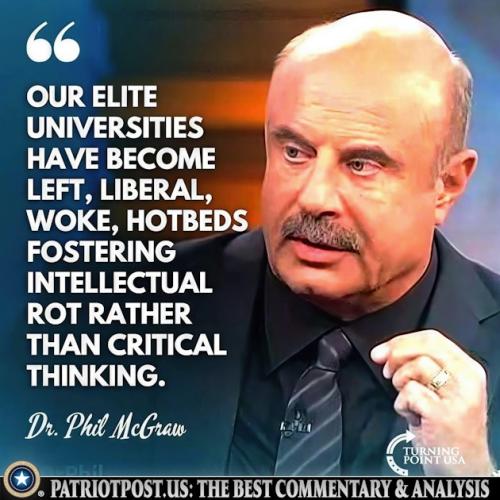 01K1GP3XSHQCTRHTA8QS5X3MA4