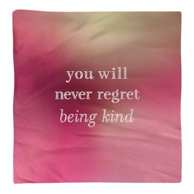 fea2267094196c8c374cb0706c1ade8f