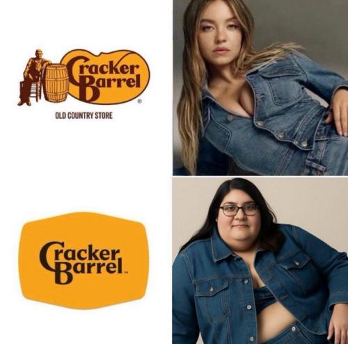 crackerbarrel09