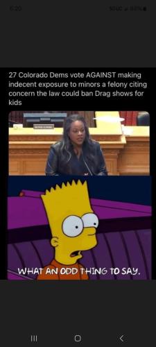 Screenshot_20250816_062051