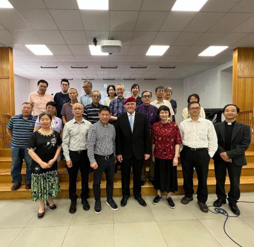 FB_IMG_1754332188259