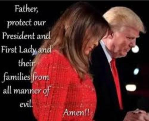 e543d4c6-7b71-4737-8949-342fce8b6eaf