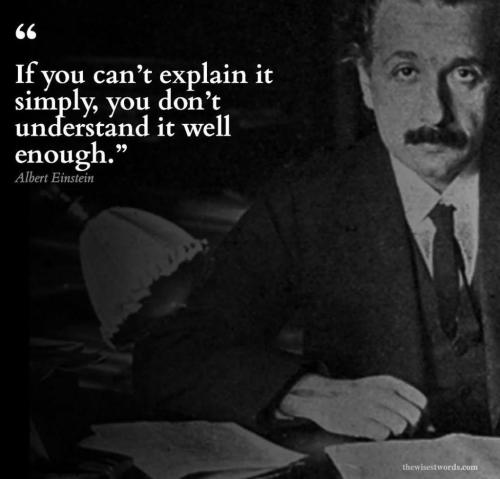 03b843c8-1f36-44de-97b7-575d04b35d0b