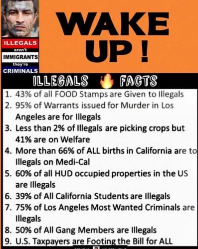 CB7BACCC-54FC-4EB8-9C39-F9A2B3500D20