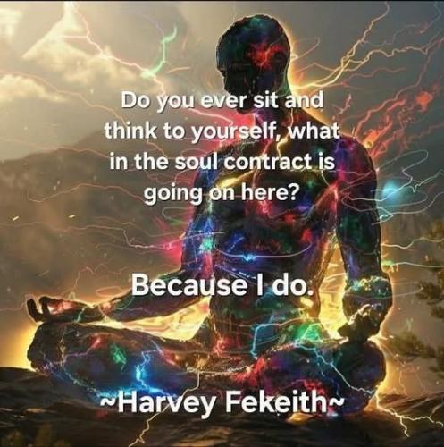 539650891_122224892786088259_2021024702302853008_n