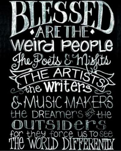 539183372_780714648178063_7263907652615247479_n