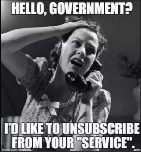 472695617_560833013489279_2591165484109582460_n