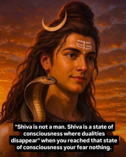 ,         418235313_73391130547