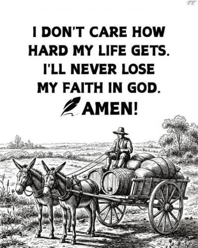 526256396_8898345063623656_6492020806449176384_n