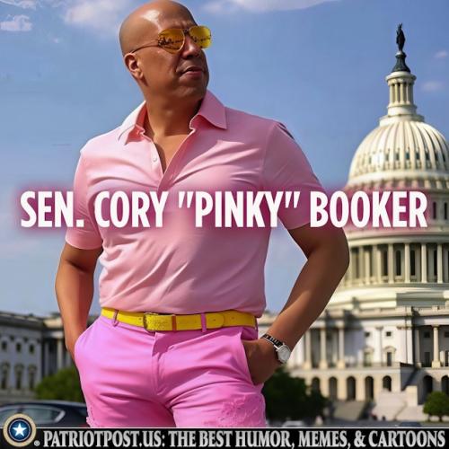 01K2GS4KPKD24B3CYT3XTNAK8T