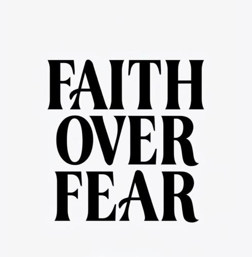 cbda408b5b55074ce9852f4d7bac3d9e