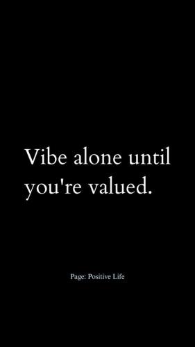 516381661_10161991380694958_6580947251859355713_n