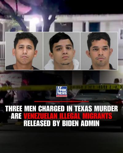 FB_IMG_1754332335721