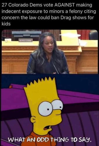 FB_IMG_1754868270874