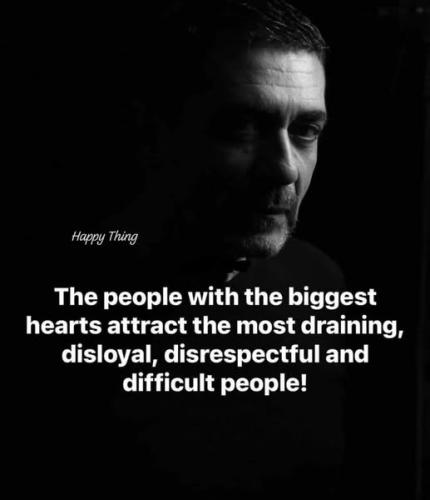 536276672_749855231195098_2650468723980100063_n