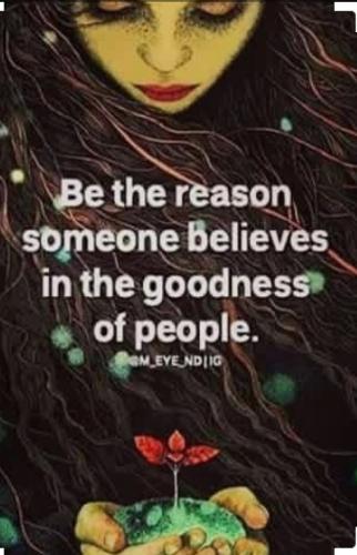 dc98487ddf2a93d065a03a46f75a7deb