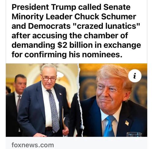 FB_IMG_1754314974939