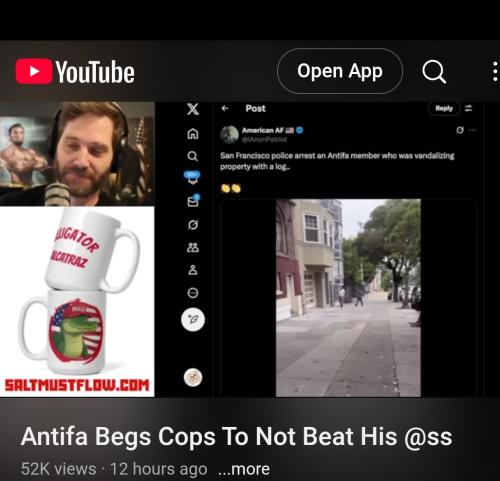 Screenshot_20250802-080127