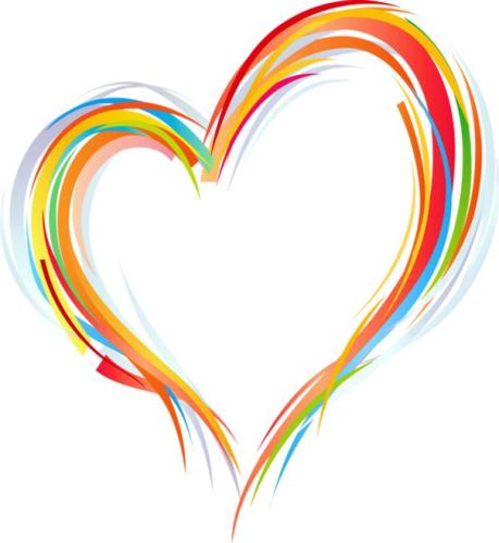 f2b6edb116db31bf5d2420b08efaf684