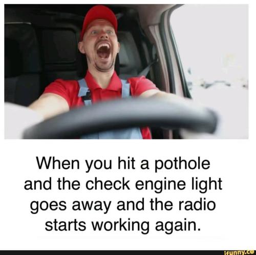FB_IMG_1756376347649