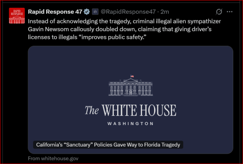 Screenshot 2025-08-18 103927