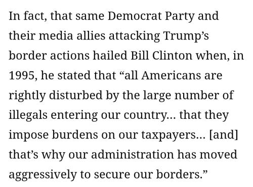 Screenshot_20250825_235955_Samsung Internet