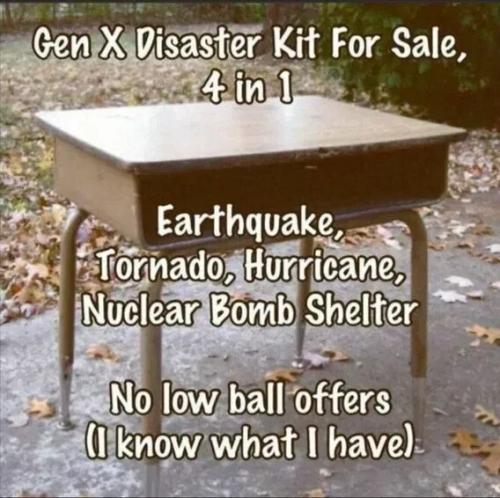 disaster-preparedness-kit
