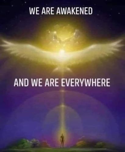 535419742_1339992917465621_584367454621372784_n