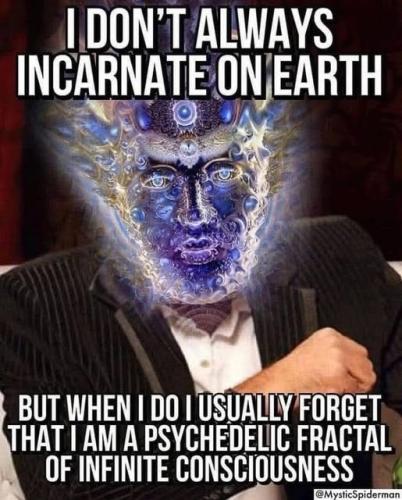 533118453_752355880835821_1707876389648908294_n