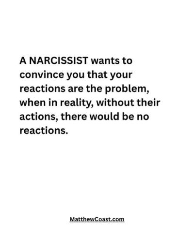 531182269_1281482216966121_3380303198783416742_n