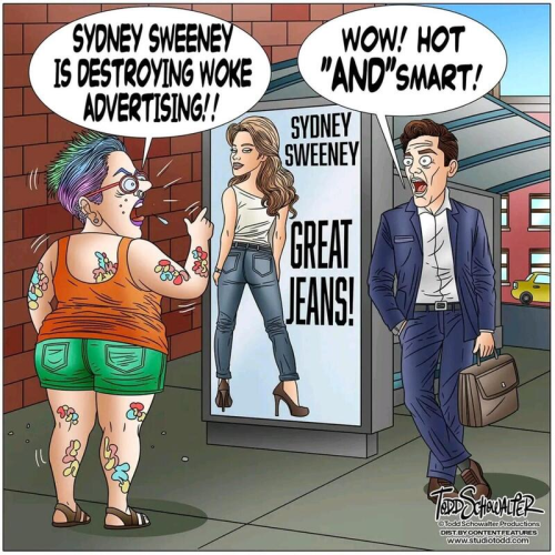 11:37:00 GMT-0500 (CDT)