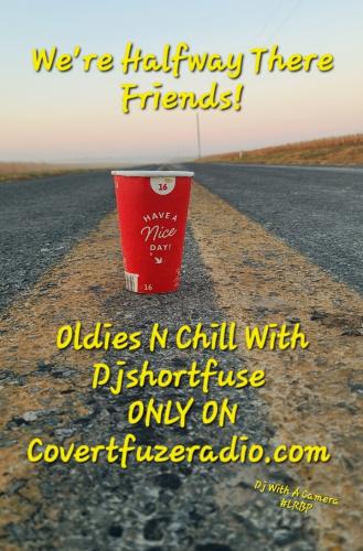 Screenshot_20250813_094526_Gallery