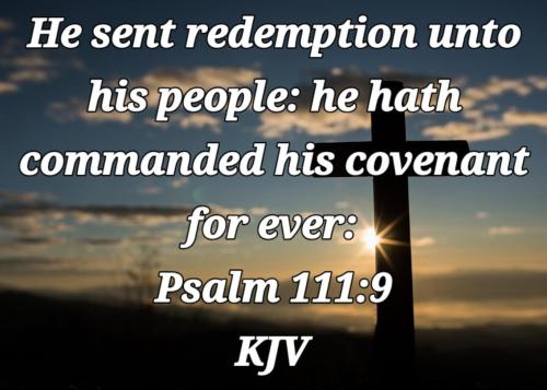 97fbfd33-42df-4020-9b25-32a0884ac2ec