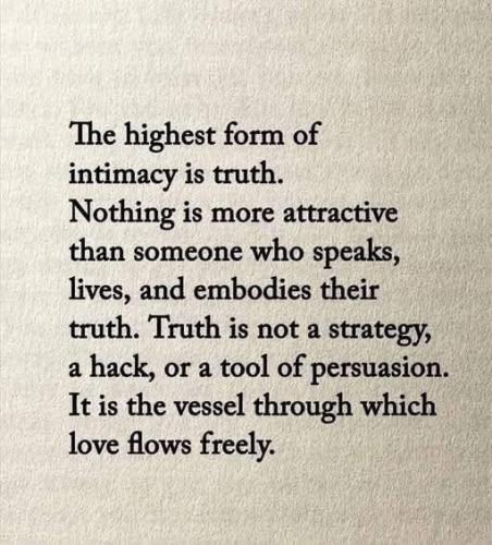 530841659_768658619383666_2631510992271752759_n