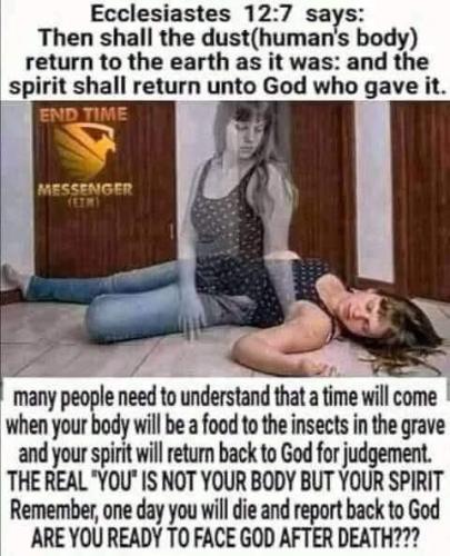 20250812_054233