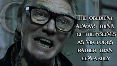 531394353_787609760470261_1348263026124892404_n