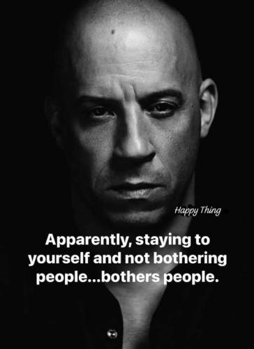 538911021_748285454685409_8297497350060660792_n