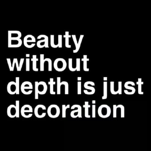 a0255e5888c8f9fcb090689b1994eb35